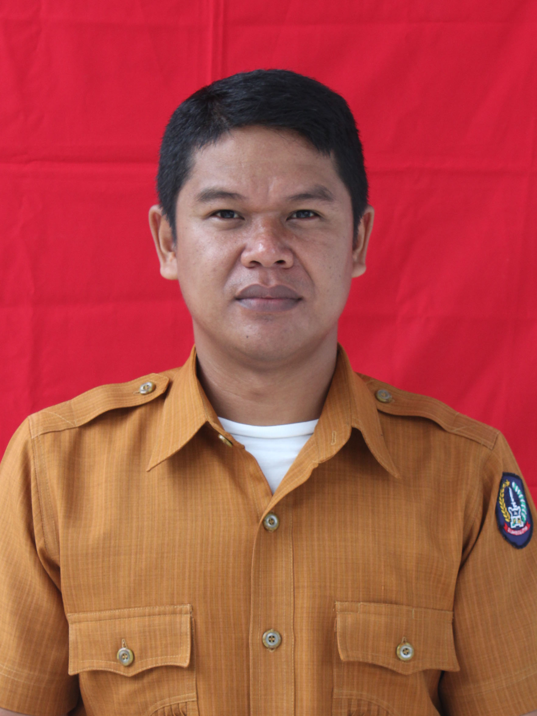 GURU SMAN 5 BONE