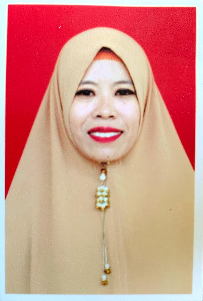 GURU SMAN 5 BONE