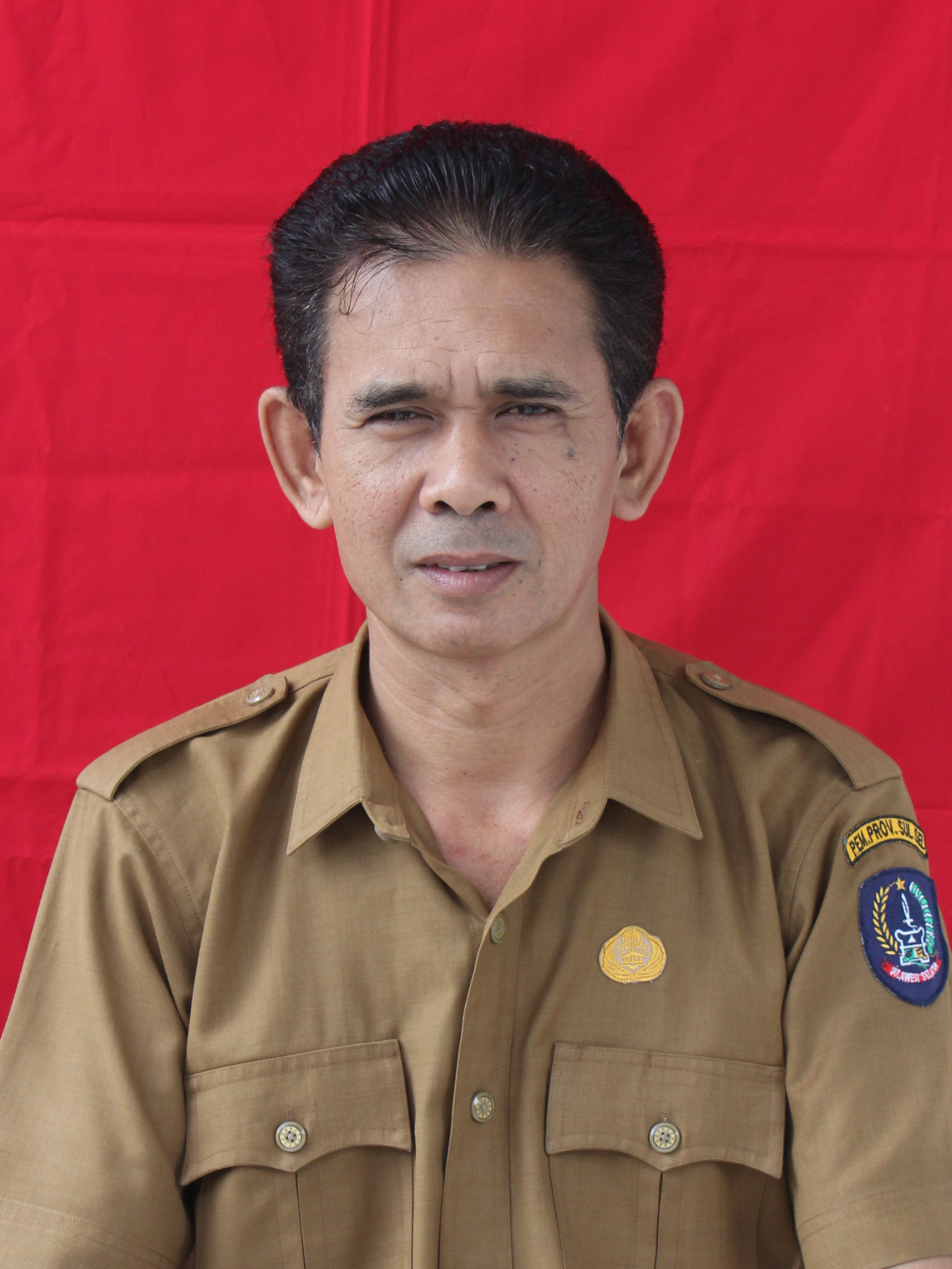 GURU SMAN 5 BONE