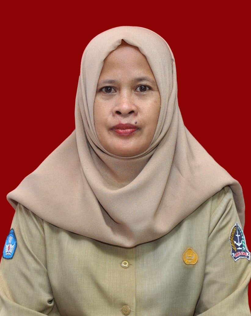 GURU SMAN 5 BONE