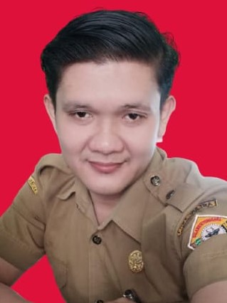 GURU SMAN 5 BONE
