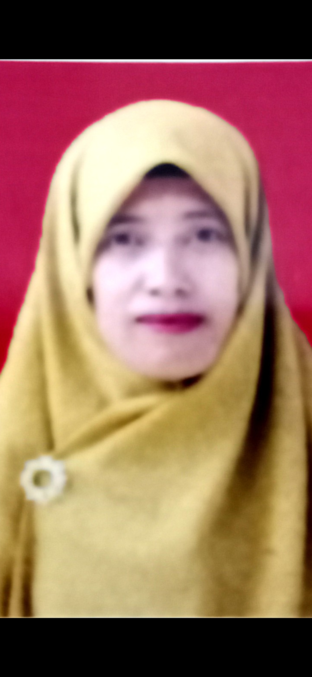 GURU SMAN 5 BONE