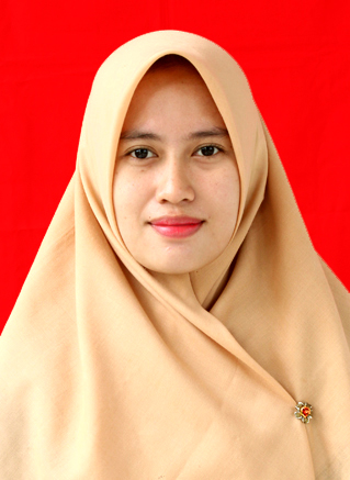 GURU SMAN 5 BONE