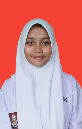 FADILAH FHASYA