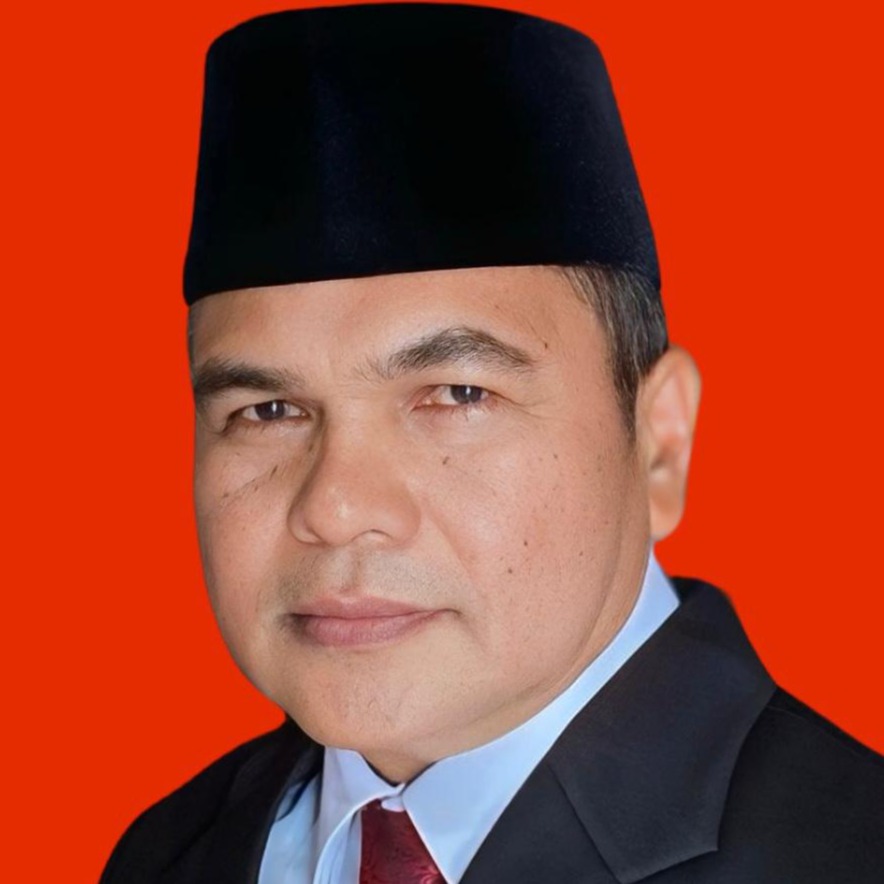 Foto Kepsek