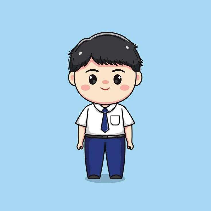 Muh Valent Taufan H. P.