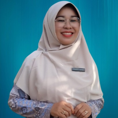 Foto Kepsek