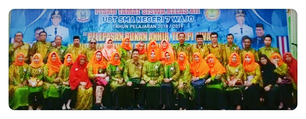 BUNGA RAMPAI