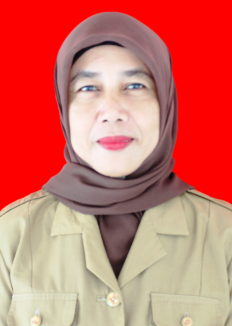 PAS FOTO PEMBINA