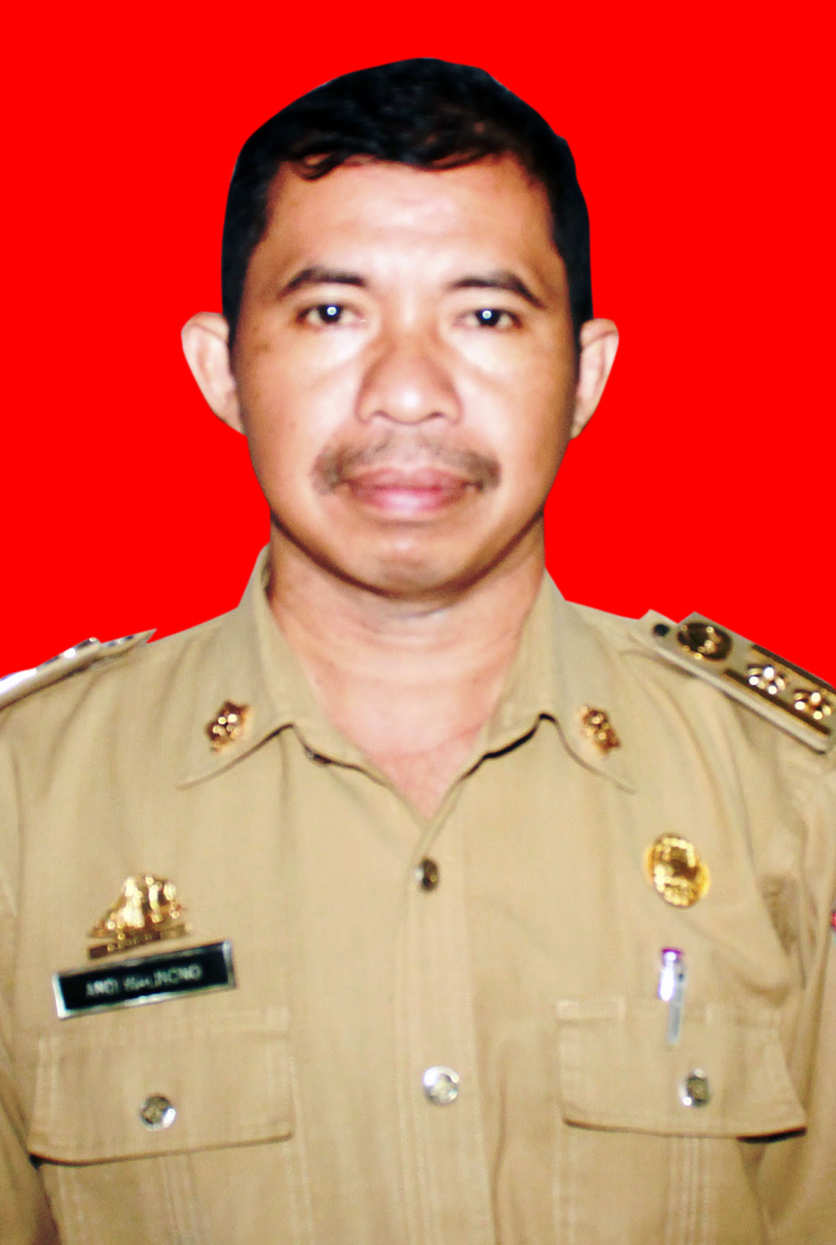 PAS FOTO PEMBINA