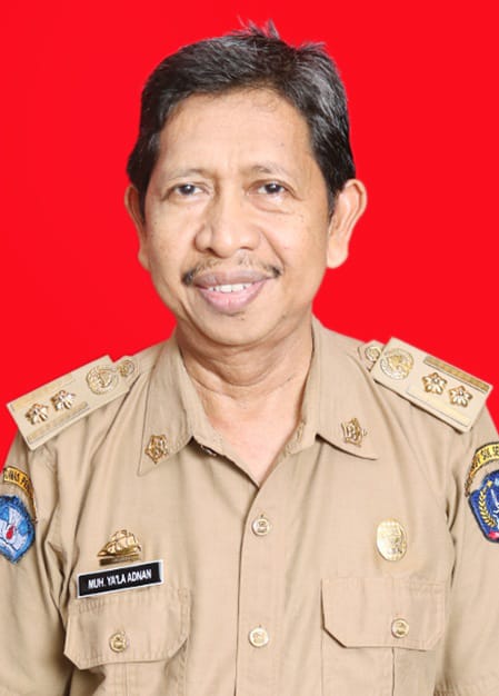 PAS FOTO PEMBINA
