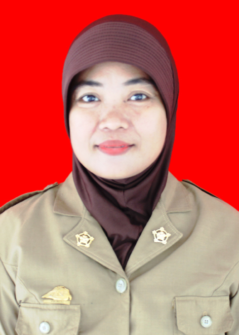 PAS FOTO PEMBINA
