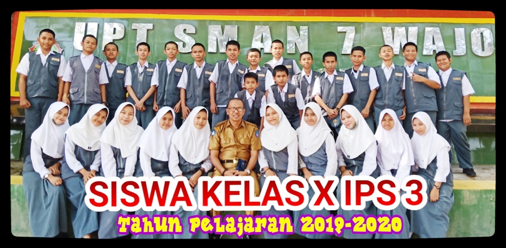 BUNGA RAMPAI