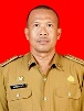 PAS FOTO PEMBINA