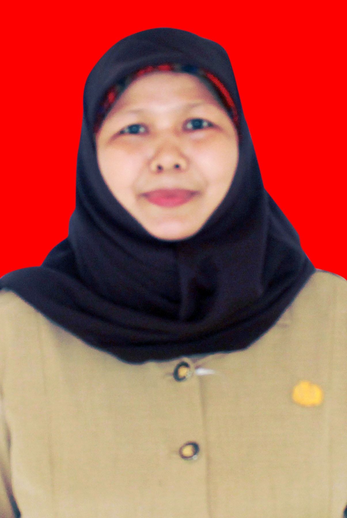 PAS FOTO PEMBINA