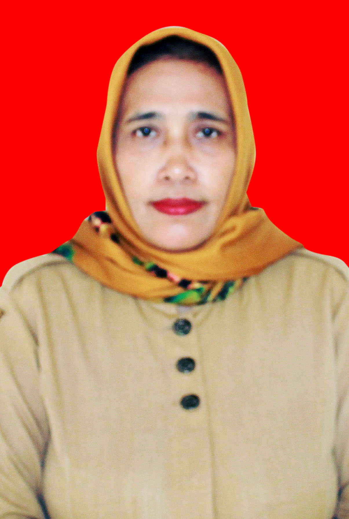 PAS FOTO PEMBINA