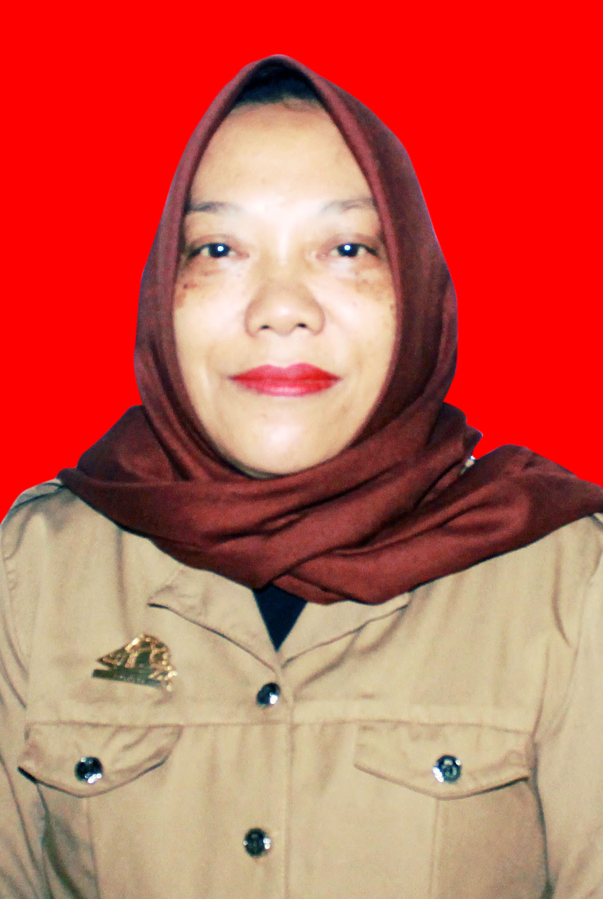 PAS FOTO PEMBINA