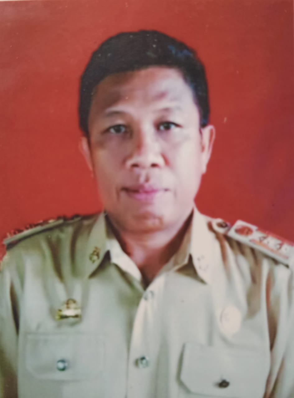 PAS FOTO PEMBINA
