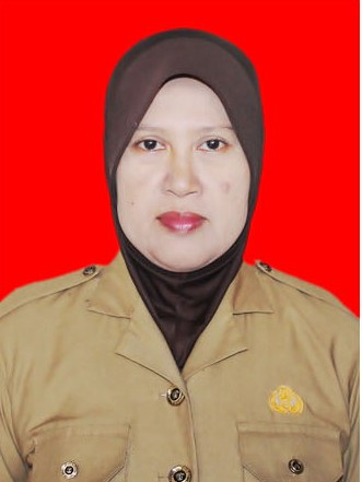 PAS FOTO PEMBINA