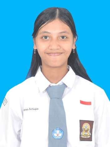 CHRISTYALIN EKLESIA PATTIAPON