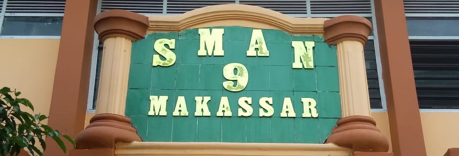 Halaman Depan
