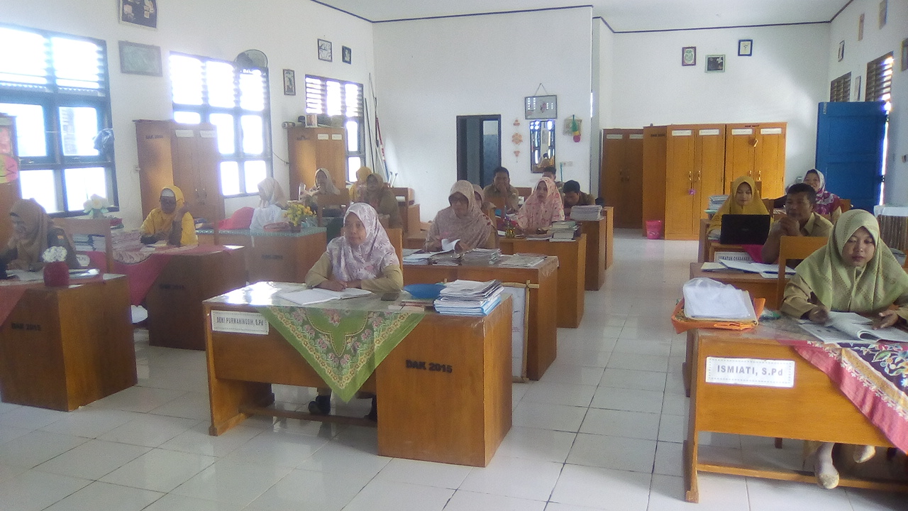 SMAN 9 MUARO JAMBI