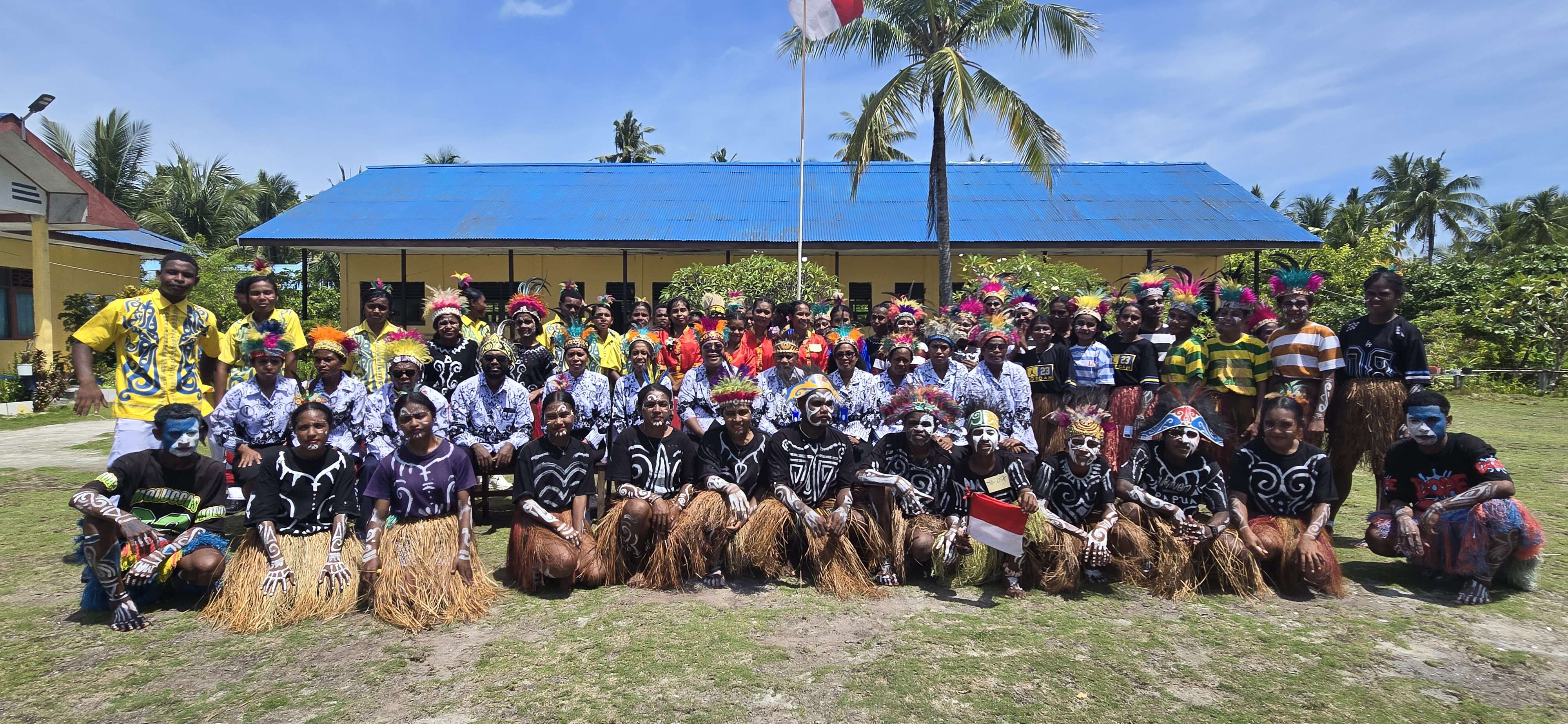 HGN 25 November 2025 KE 80