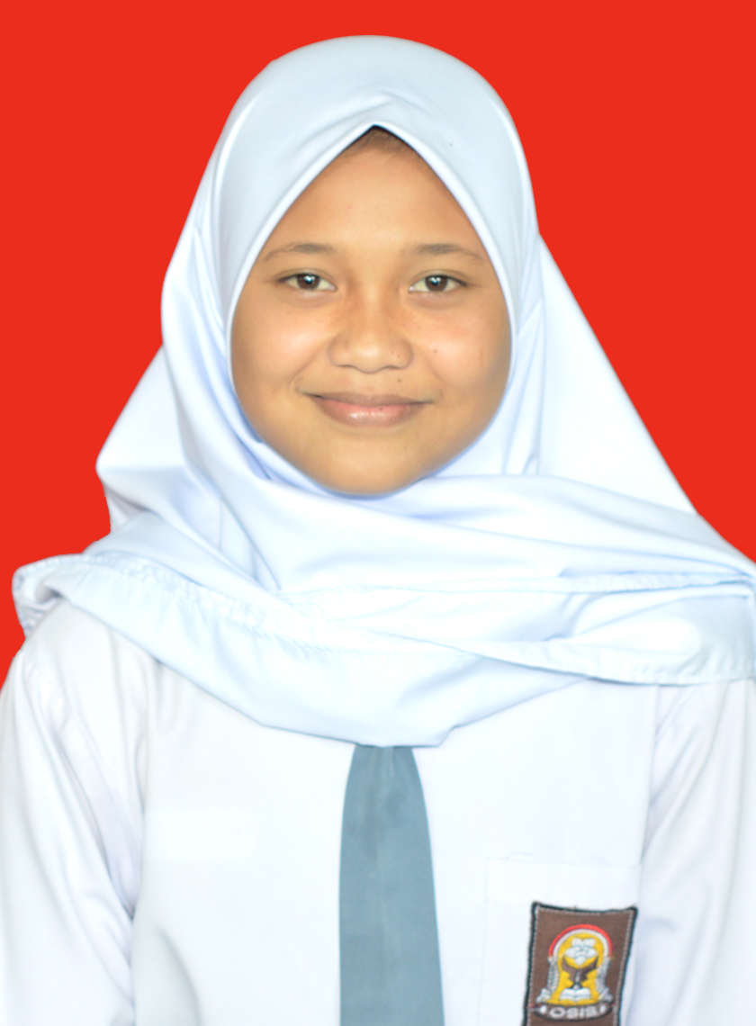 SRI PUTRI NIRMALA