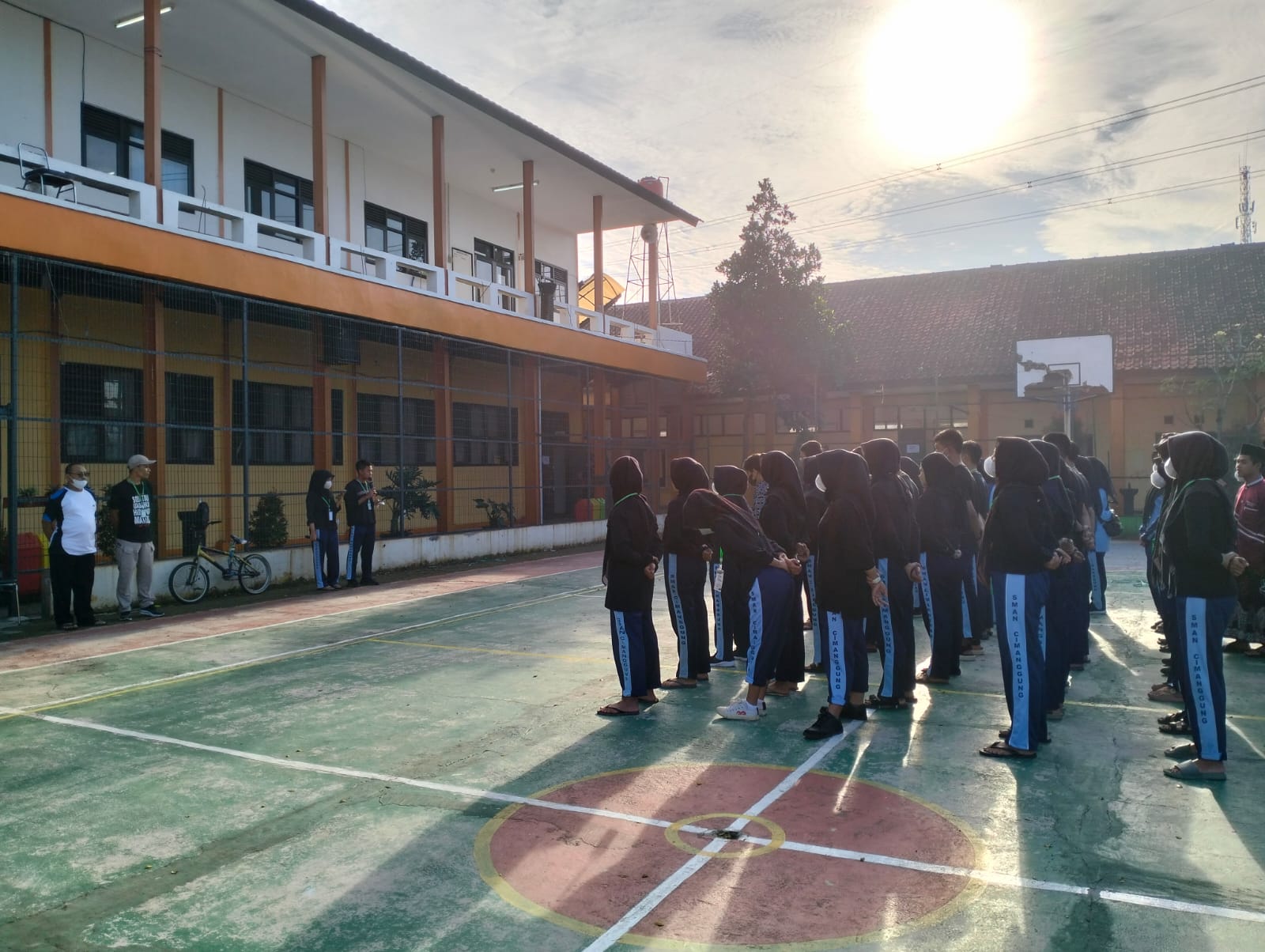 Kurban