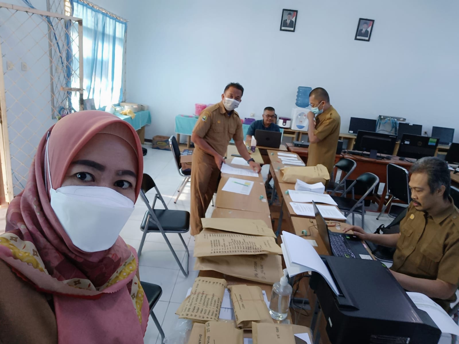 PPDB 2022