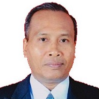 Foto Kepsek
