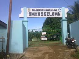Profil Sekolah