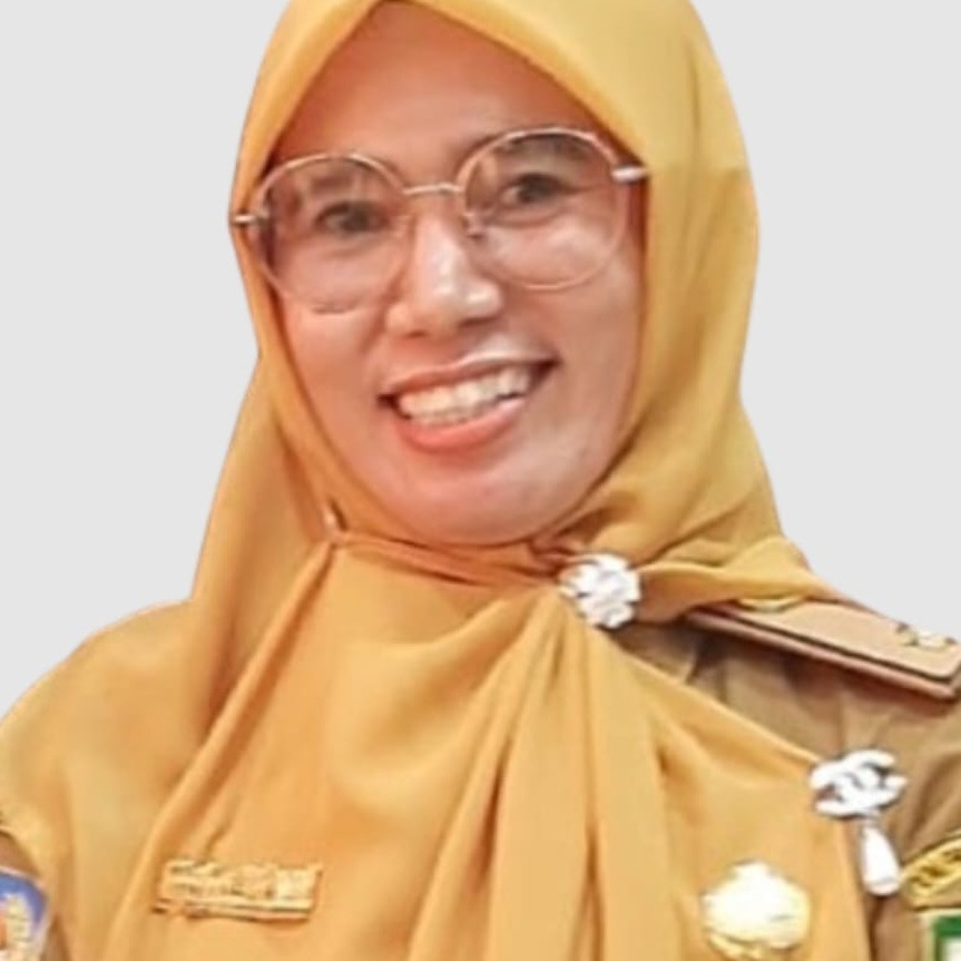 Foto Kepsek