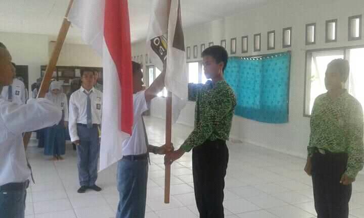 Profil Sekolah