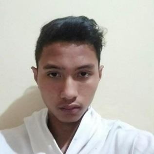 Firman Hidayat