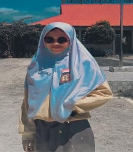 Novita Sari