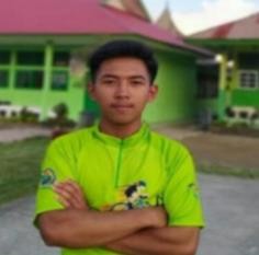 Ahmad sauqi