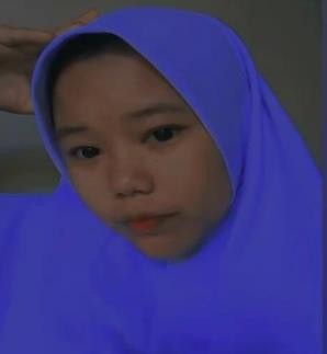 Rahmi Aullia