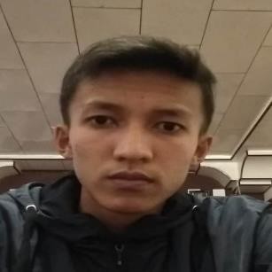 Septa Renaldi