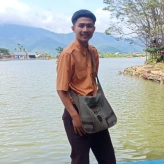Ahmad Purnama