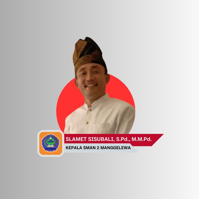 Foto Kepsek