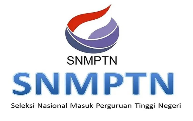 pengumuman snmptn 2022 smancep