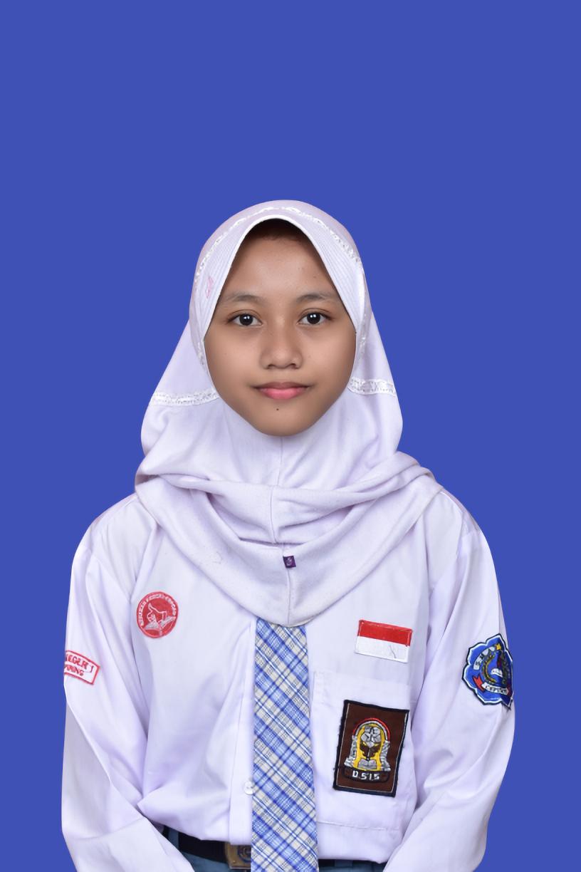 Nastiti Purnajati
