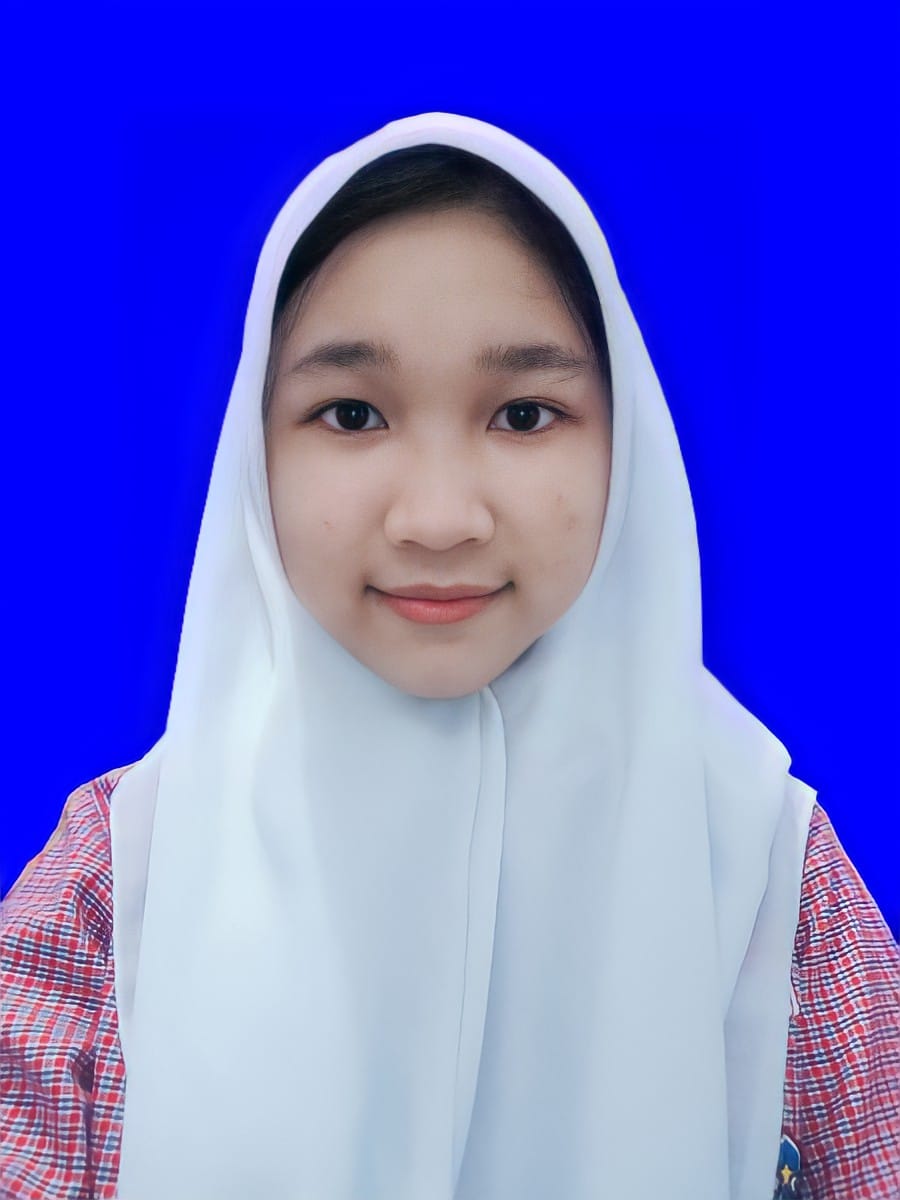 Dianira Bintang Dardya Utomo