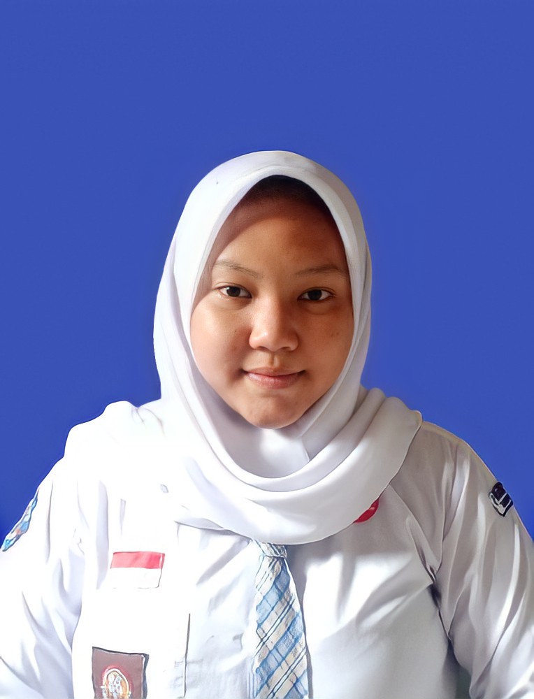 ANGGI AYU APRILIA