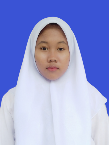 Andina Puji Setyaningrum