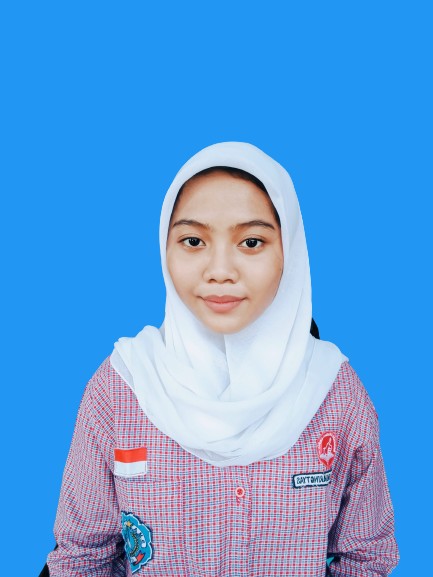 SITTA WINDARINGTYAS