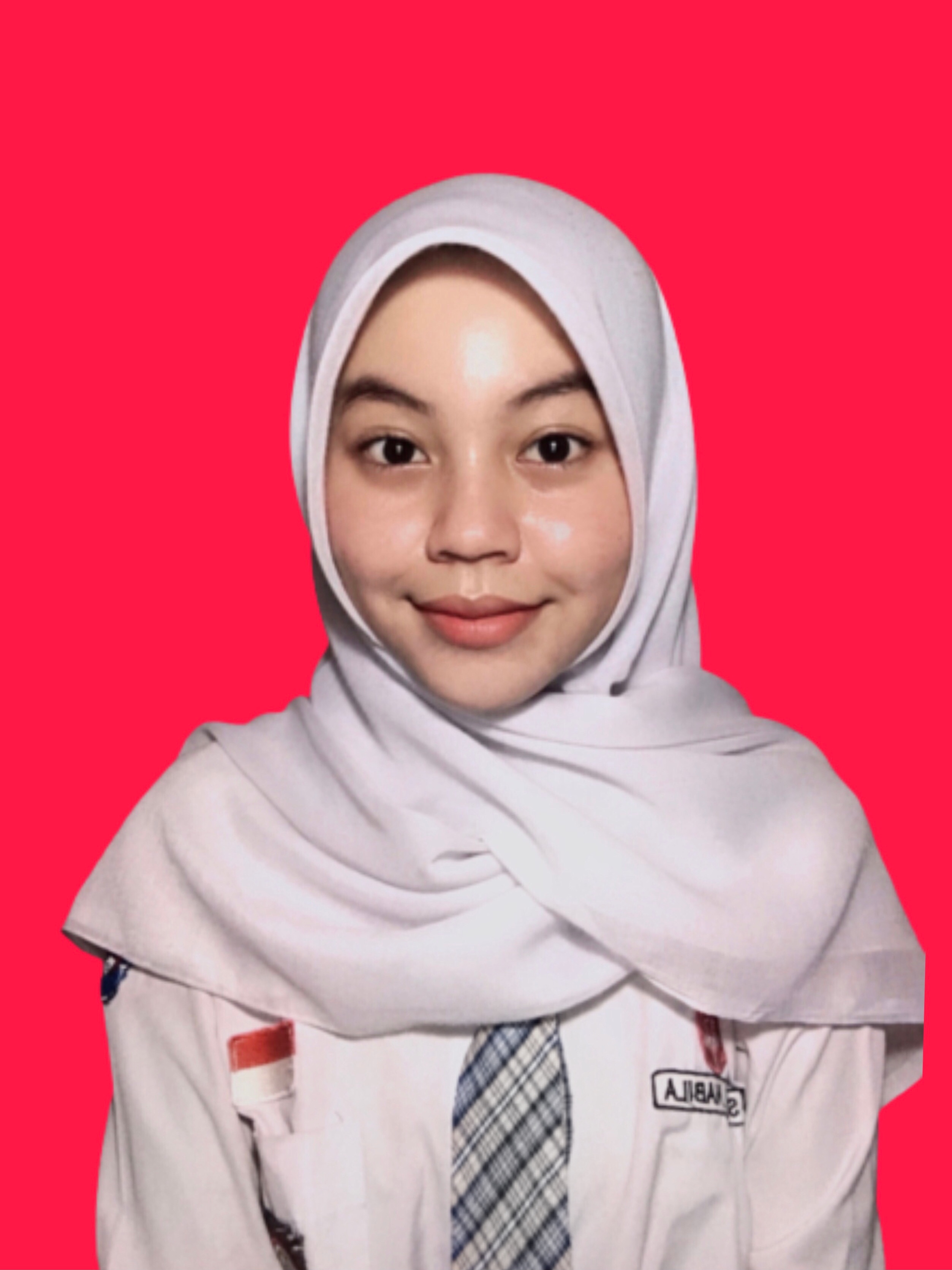 shinta nabila
