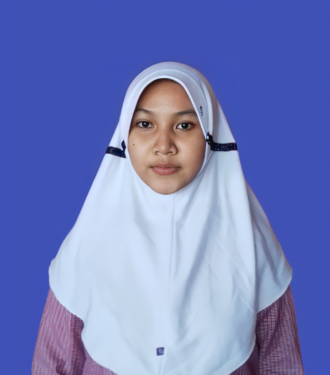 RIMA AMELIA