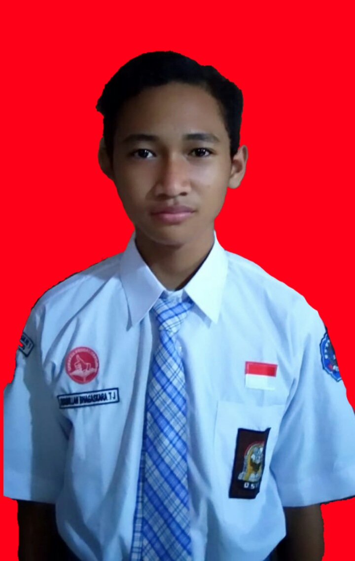 RISQULLAH BHAGASKARA TUNJUNG PUTRA